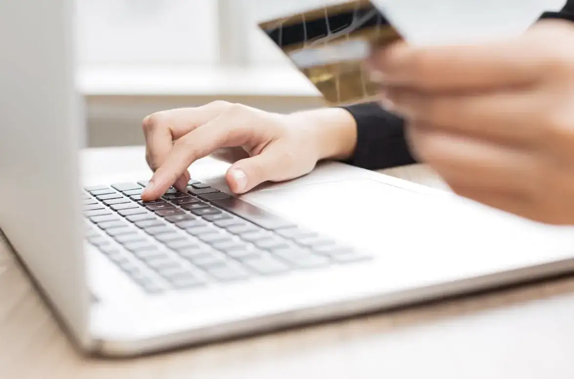 Jak Odebrać Bonus, Nie Tracąc Przy Tym Budżetu