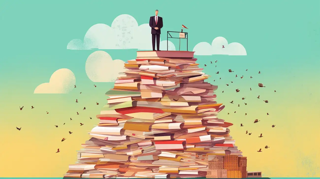 Jak idzie realizacja 100 obietnic na pierwsze 100 dni rządu? Miało być odchudzanie, a rząd puchnie coraz bardziej. Szału nie ma.