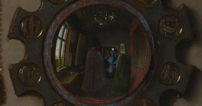 Malarstwo białego człowieka: odkryj tajemnice i znaczenie dzieła