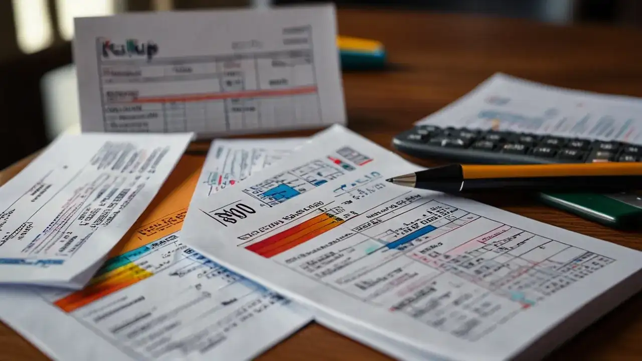 Co jest kosztem uzyskania przychodu? Przewodnik dla biznesu!