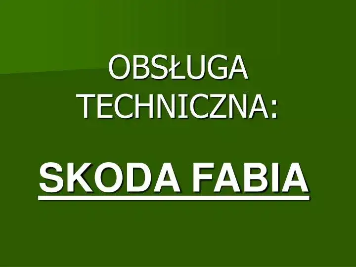 Gdy obsługa techniczna ratuje film: 5 niesamowitych historii
