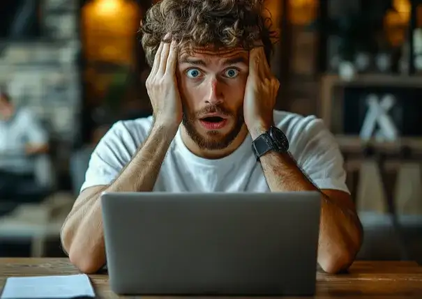 Bonusy depozytowe vs. bez depozytu: Idealne dla nowych graczy