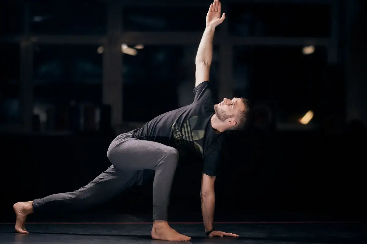 Trening EMS czy warto? Odkryj prawdę o skuteczności tej metody