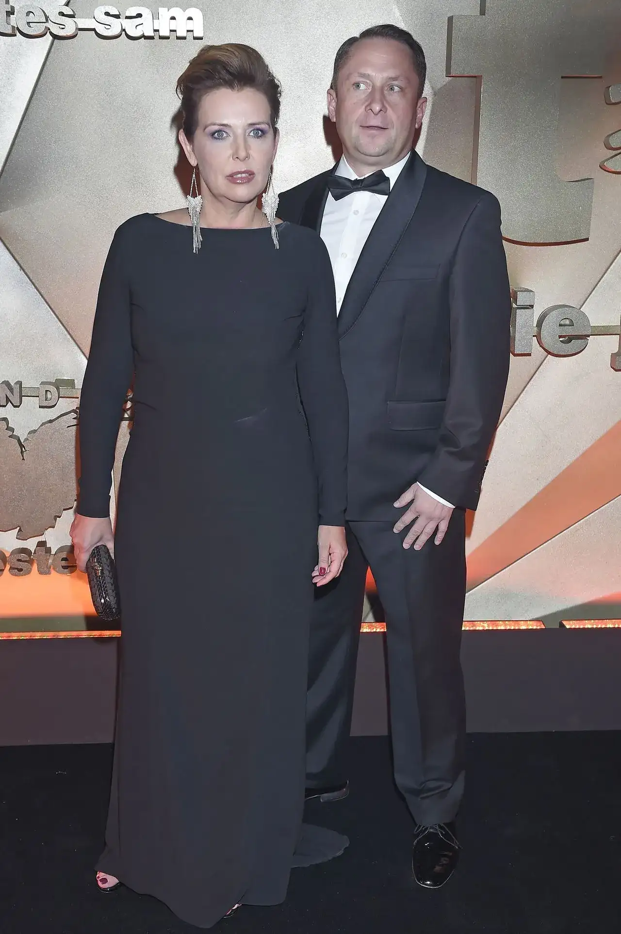 Kim jest Kamil Durczok? Biografia, kariera i kontrowersje znanego dziennikarza