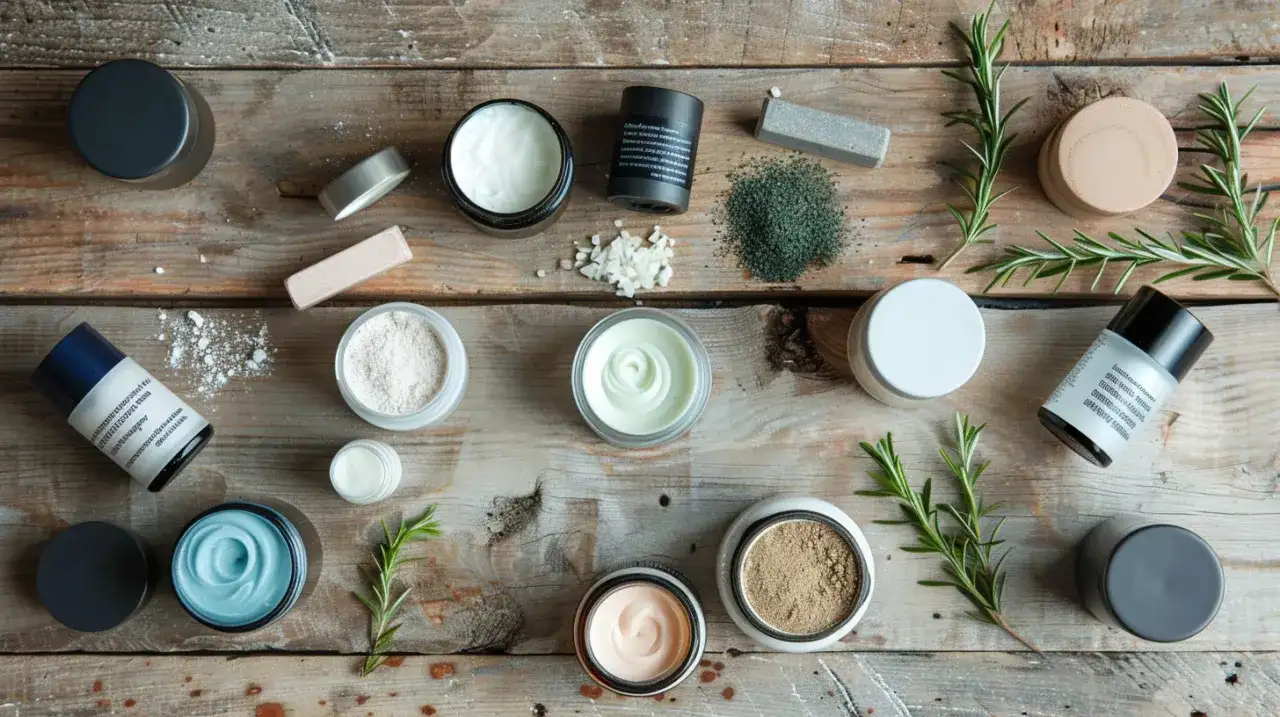 Jaki krem do rąk dla mężczyzn wybrać? Kompletny poradnik zakupowy