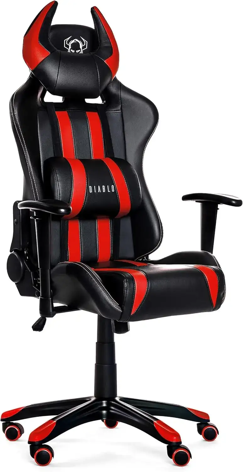 Diablo X One vs X One Horn: Który motocykl zawładnie twoją drogą?