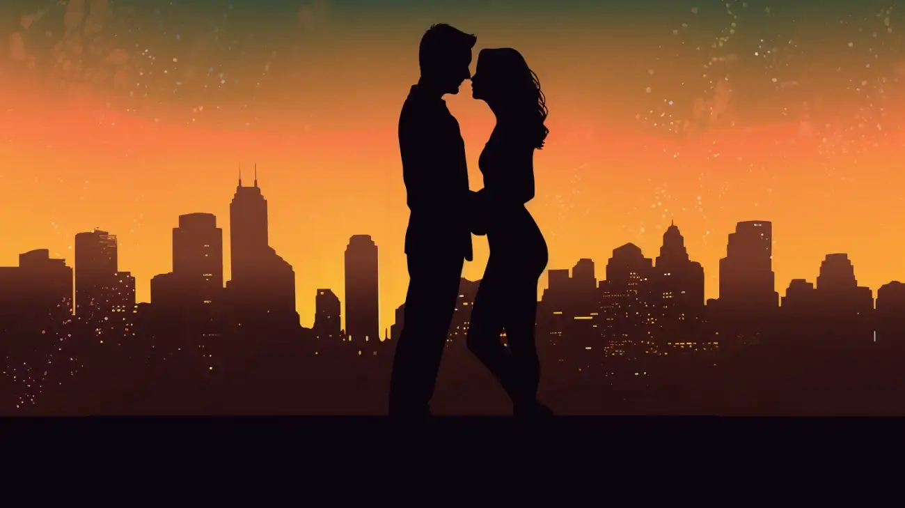 365 Dni - Książka: Ekscytujący romans pełen namiętności