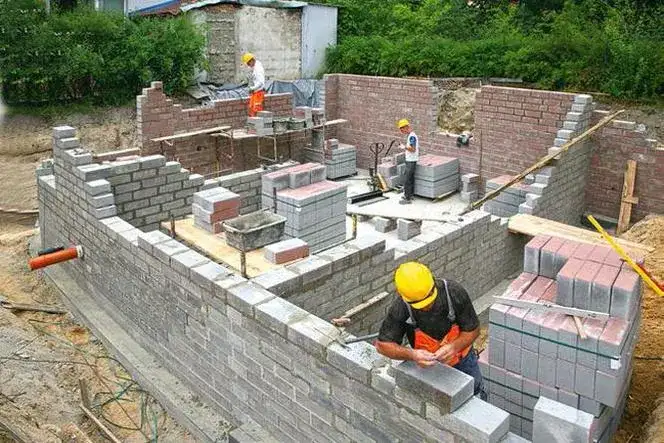 Ile kosztuje wybudowanie piwnicy? Zaskakujące fakty i koszty budowy.
