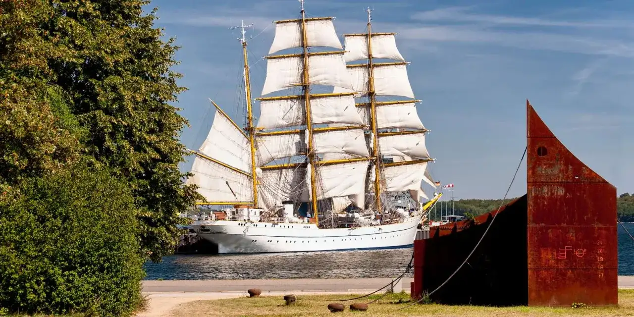 Kilonia atrakcje: odkryj ukryte skarby i najlepsze miejsca do zwiedzania