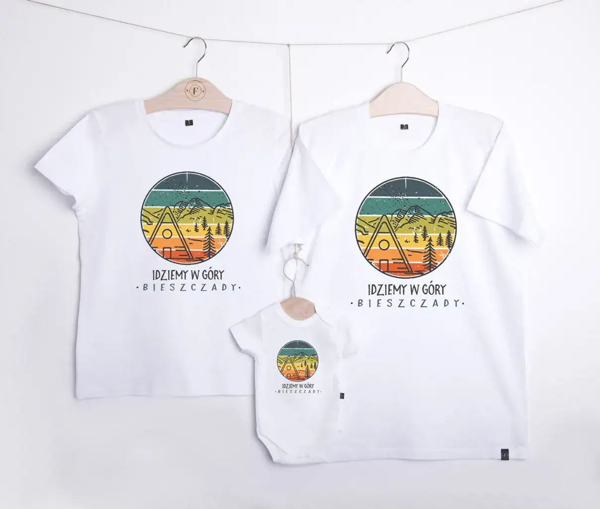 Jaką koszulkę w góry wybrać, by czuć się komfortowo i bezpiecznie?