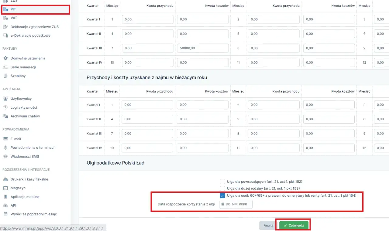 Emeryt na zleceniu: Jakie składki ZUS i podatek? Sprawdź ulgi!