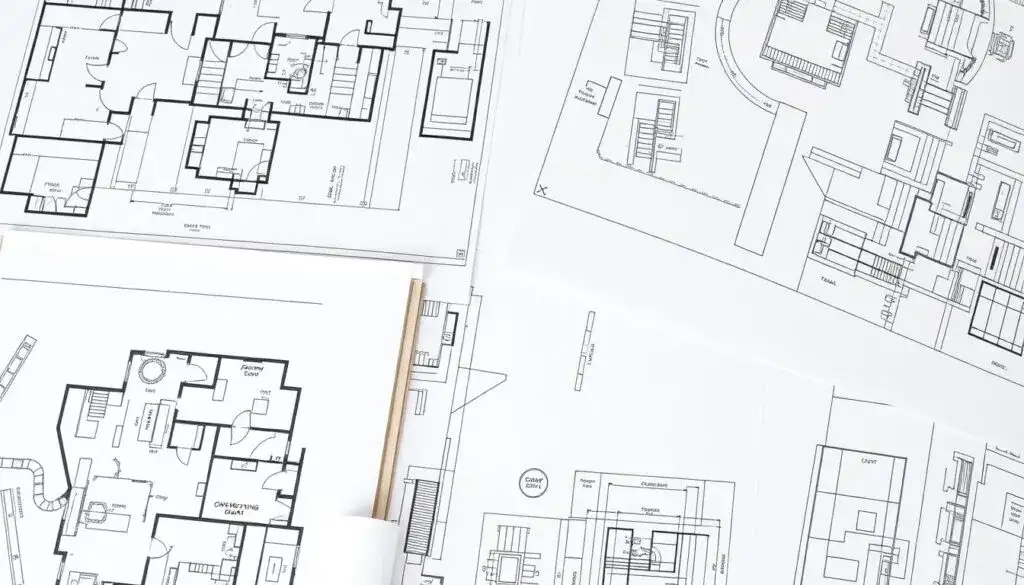 Jak czytać projekt fundamentów, aby uniknąć kosztownych błędów