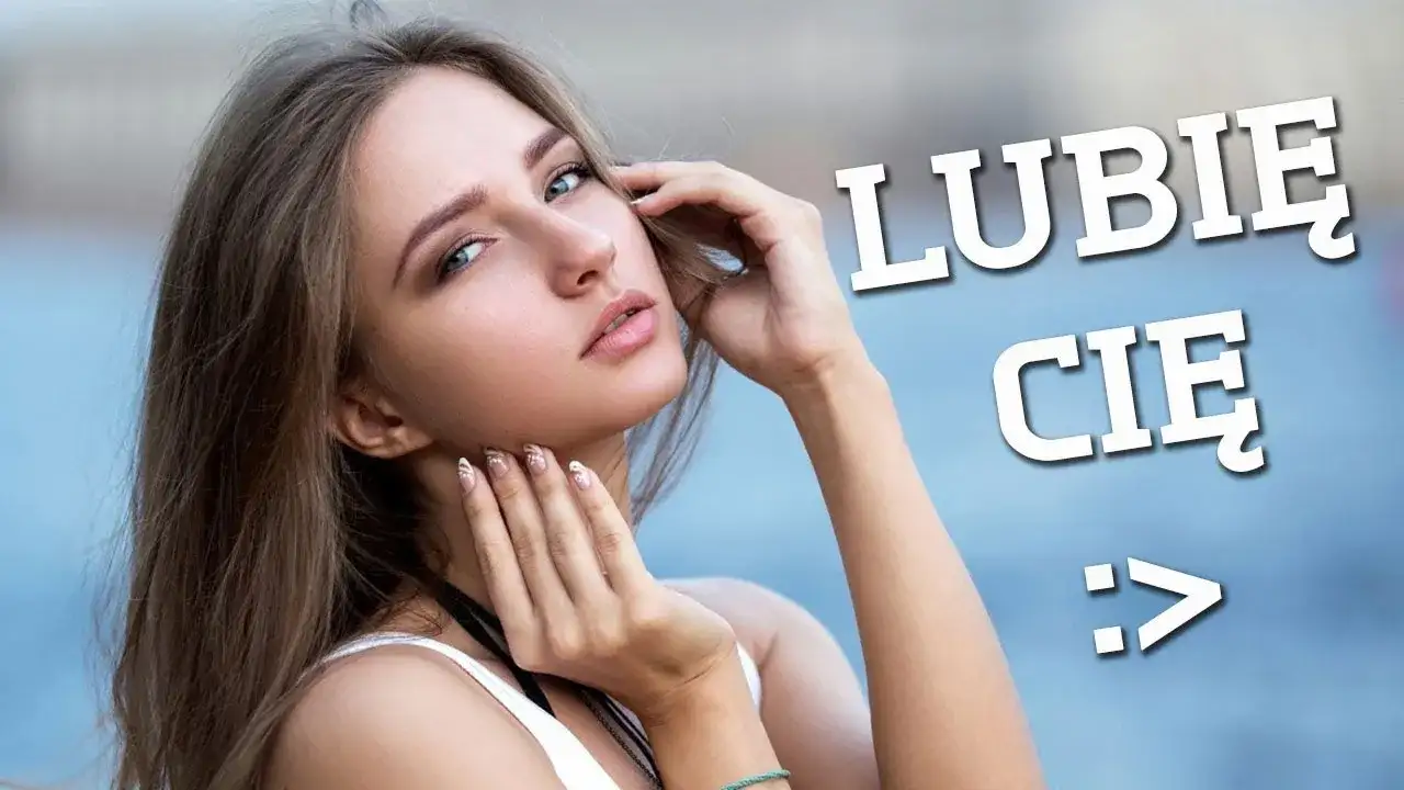 10 zaskakujących sygnałów zainteresowania u dziewczyn - poznaj je!