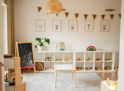 Ile kosztuje żłobek w Bydgoszczy? Sprawdź, co musisz wiedzieć