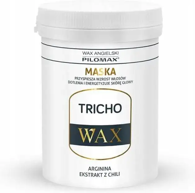 Gdzie kupić produkty Laboratorium Pilomax? Sprawdź najlepsze oferty