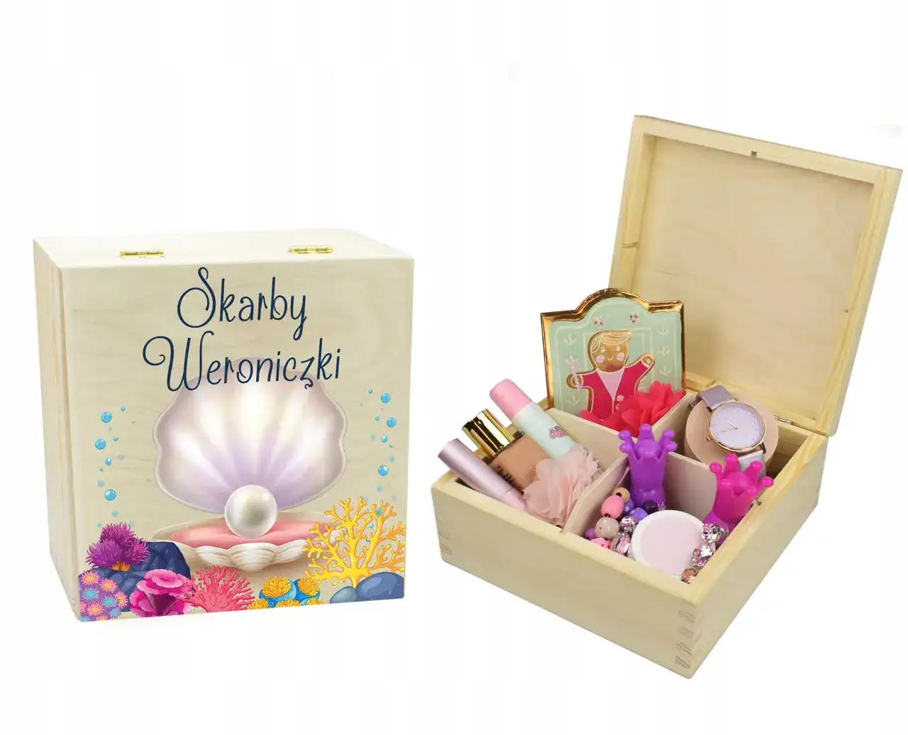 Co pod choinkę dla 12-latka? Najlepsze pomysły na prezenty