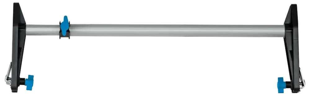 Jak zrobić rozpórki do drzwi? Uniknij błędów i wypaczeń!