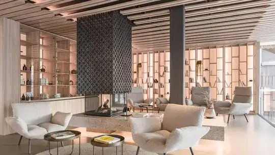 Ile kosztuje montaż kominka? Poznaj ukryte koszty i oszczędności.