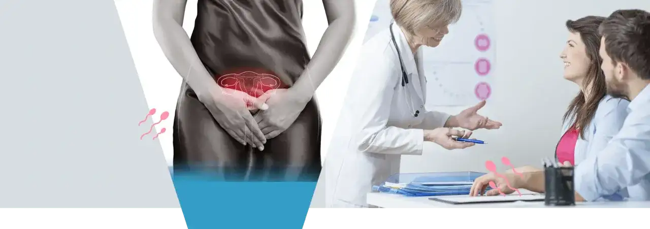 Czy endokrynolog bada ginekologicznie? Fakty, które musisz znać