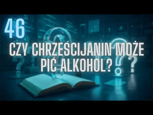 Czy picie alkoholu to grzech? Poznaj moralne aspekty i nauki religii