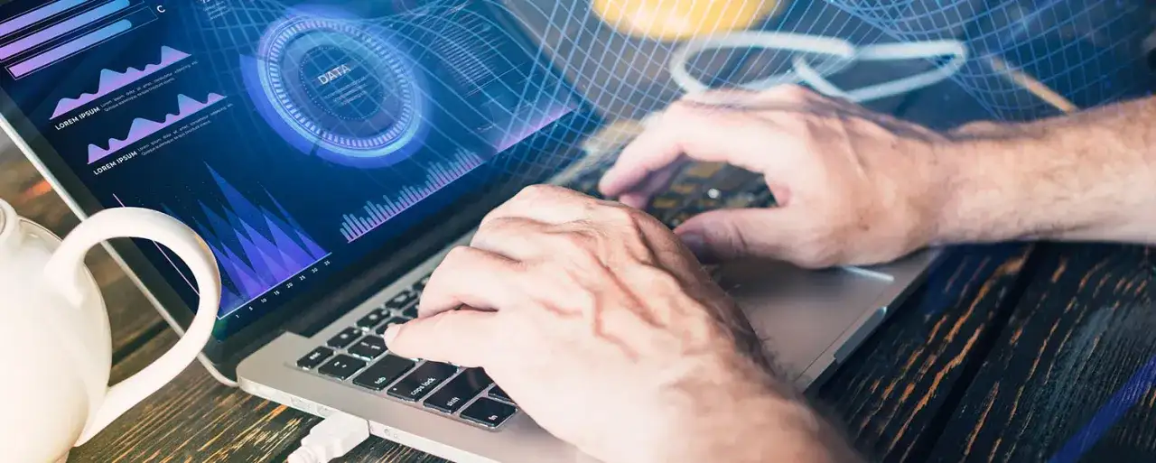 Pobieranie stron WWW: Od Ctrl+S po web scraping kompleksowy poradnik