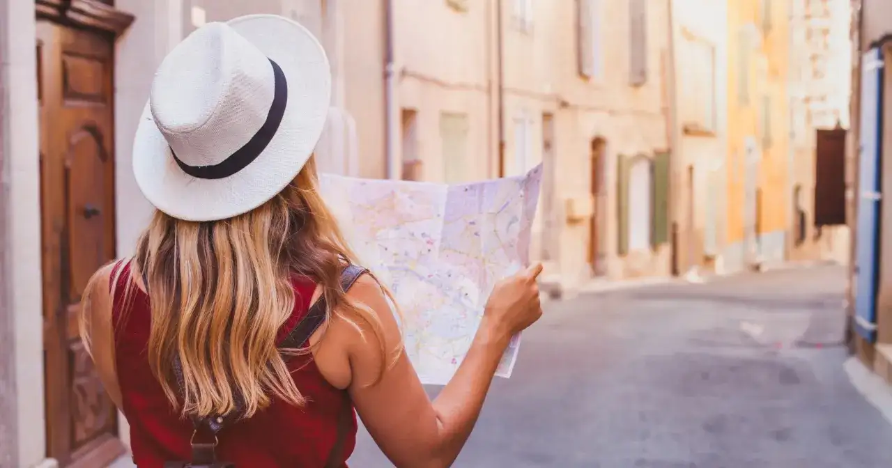 Tanie mieszkanie za granicą: Gdzie kupić i na co uważać?