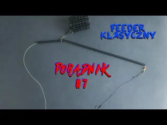 Jak zrobić zestaw na koszyk? Prosty poradnik krok po kroku