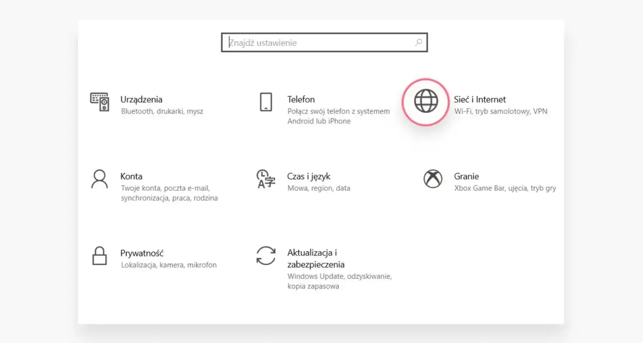 Jak sprawdzić kto jest podłączony do wifi i zabezpieczyć swoją sieć