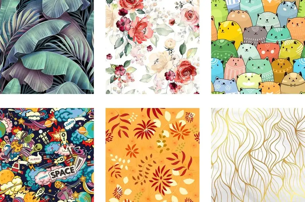 Jak skutecznie wykorzystać druk na folii transferowej w projektach tekstylnych