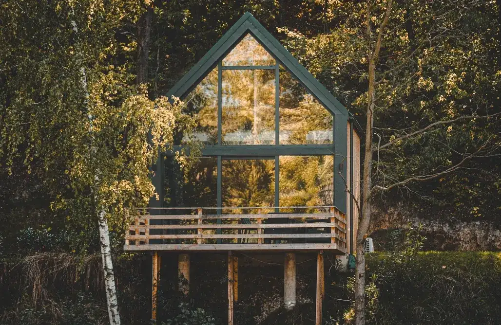 Karpacz: Noclegi Co polecam? Sprawdzone opcje dla Ciebie