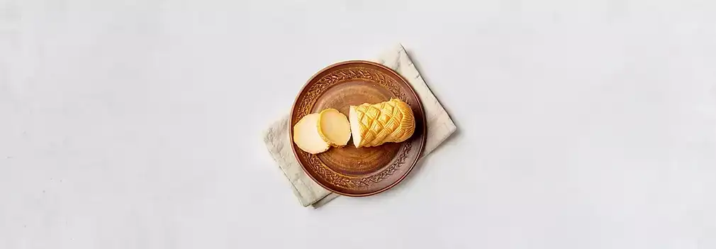 Ile kalorii ma oscypek? Kaloryczność i wartość odżywcza oscypka