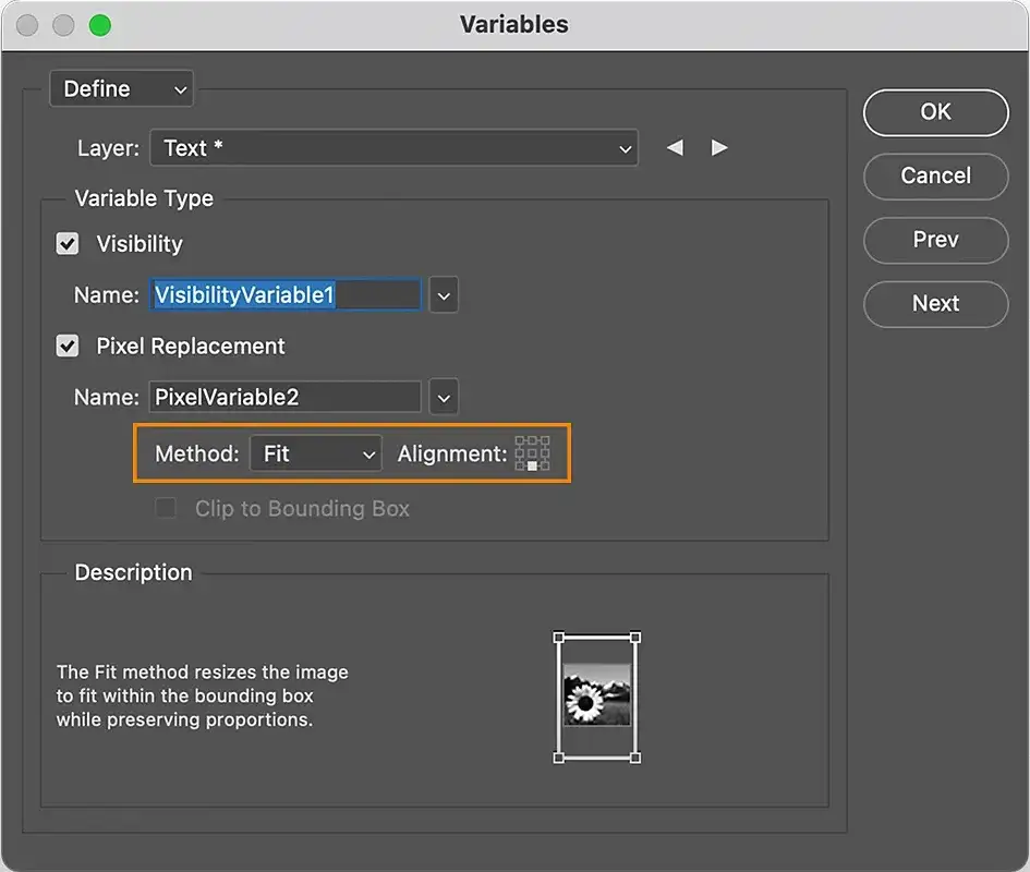 Co to jest Photoshop? Poznaj jego funkcje i zastosowania w grafice