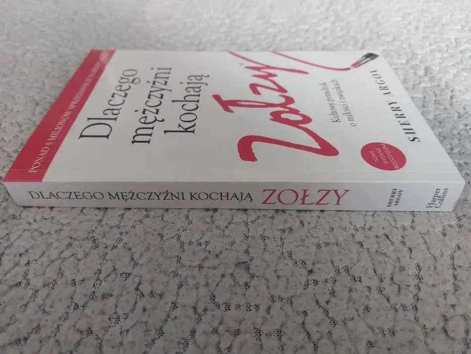 Dlaczego mężczyźni kochają zołzy cytaty i co to mówi o ich psychice