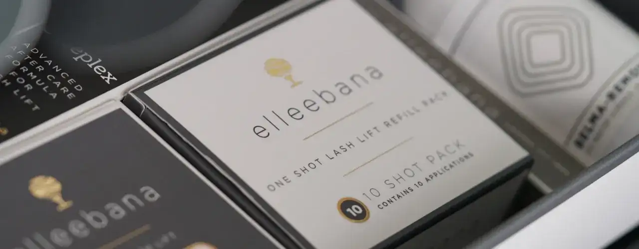 Jak często robić laminowanie rzęs, aby nie uszkodzić naturalnych?