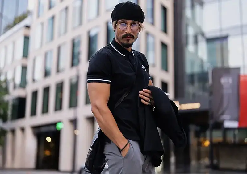 Bluzkę czy bluzke? Raz na zawsze rozwiej wątpliwości!