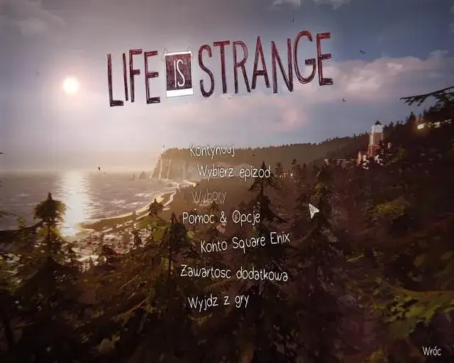 Jak zdobyć spolszczenie do Life is Strange Remastered i grać po polsku