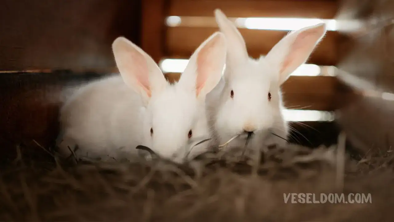 Dlaczego królik kicha? Od kurzu po infekcje sprawdź, kiedy reagować