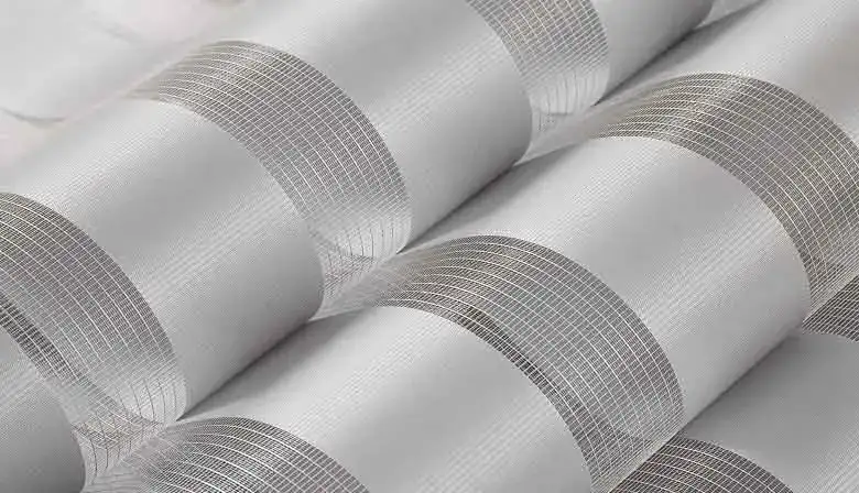 Jak umyć rolety? Praktyczny przewodnik krok po kroku