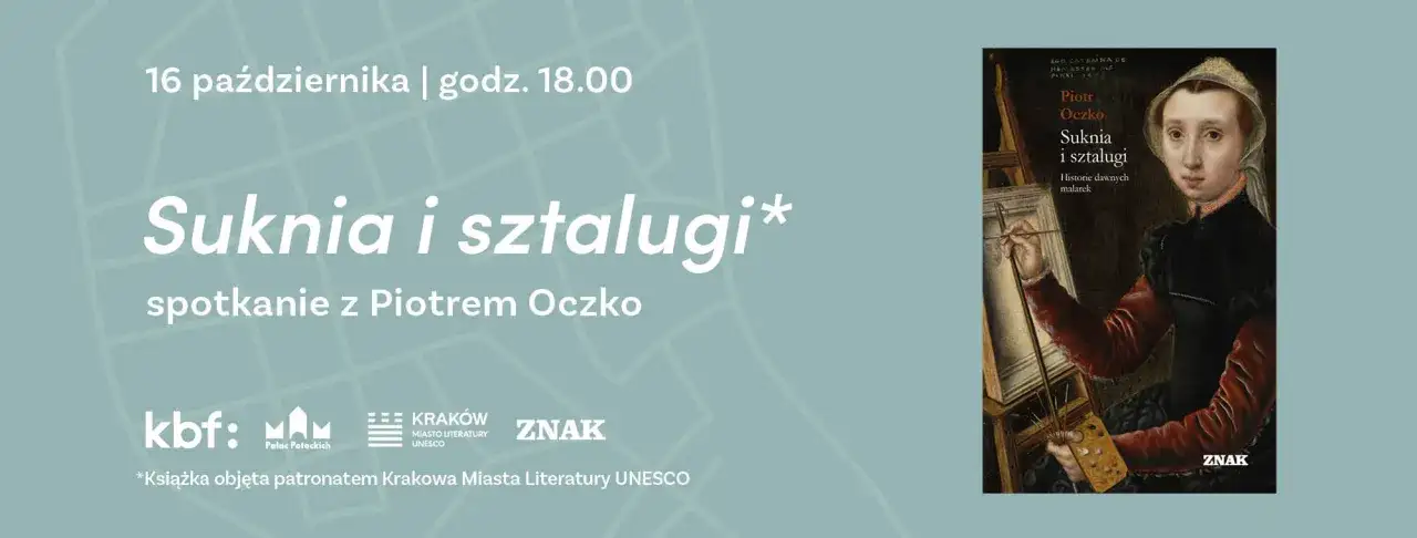 Suknia jak mgła - odkryj tajemnice i emocje w literaturze