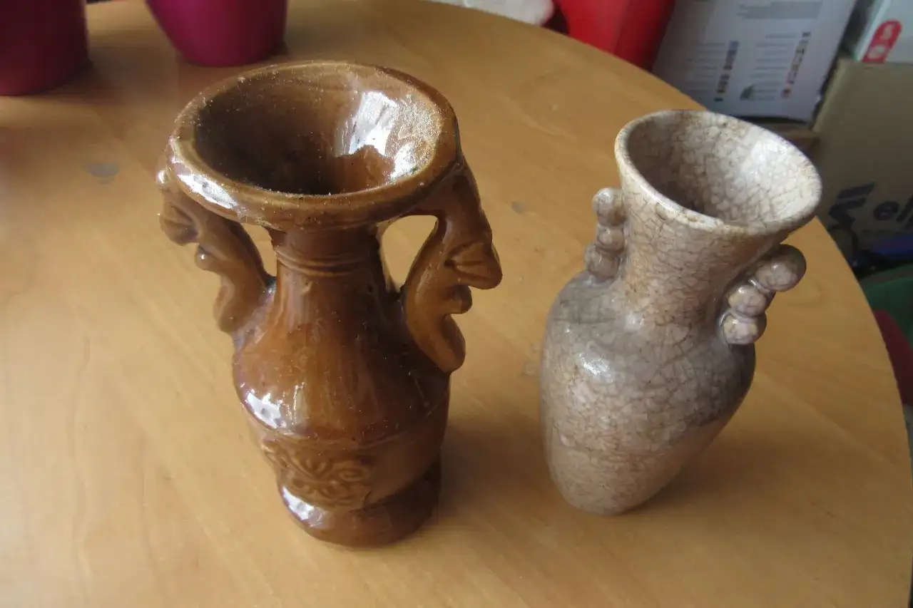 Kamionka z PRL: historia i wartość antyków na dzień dzisiejszy