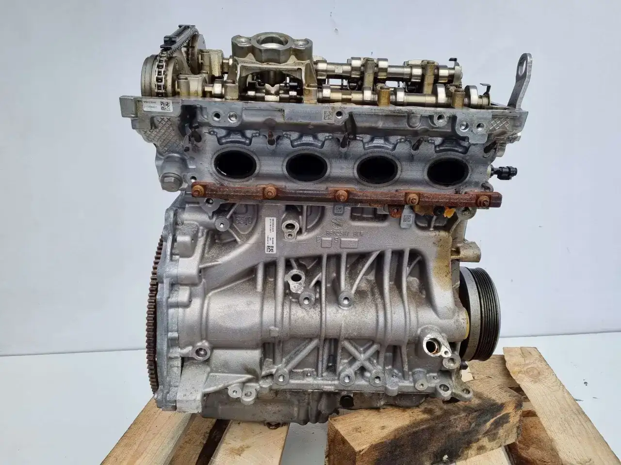 BMW X3 jaki silnik wybrać – uniknij kosztownych błędów przy wyborze