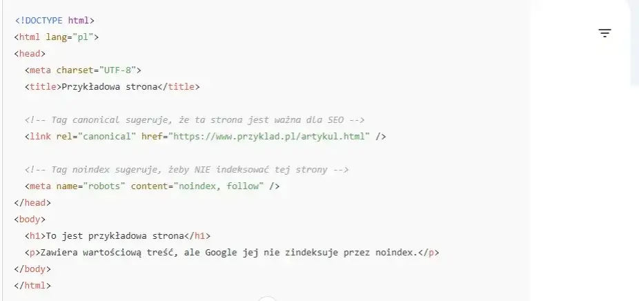 Jak umieścić stronę HTML w internecie i uniknąć typowych błędów