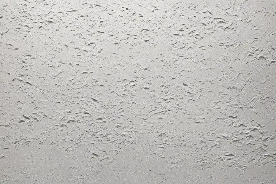 Jaki grunt pod tynk mineralny baranek? Odkryj najlepsze opcje!