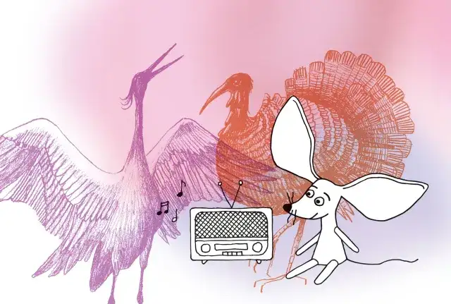 Orkiestra symfoniczna dla dzieci – jak muzyka rozwija wyobraźnię