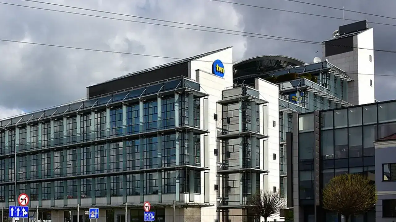 Jak głosowała Konfederacja w sprawie lex TVN? Zaskakujące decyzje!