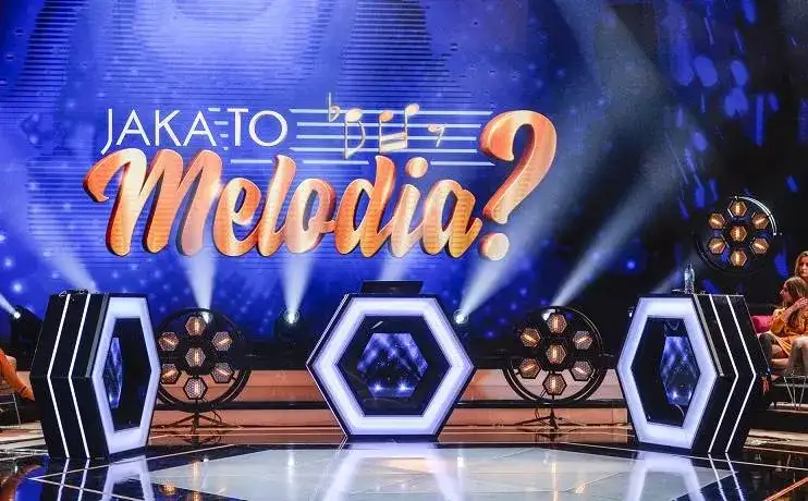 Jaka to melodia online? Wybierz grę i zostań mistrzem!