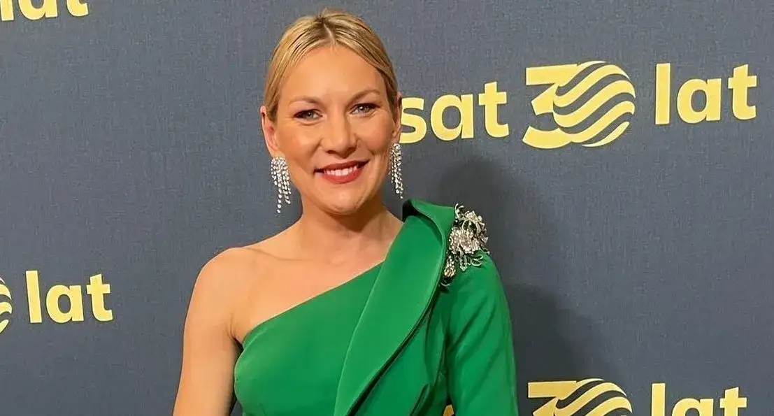 Ile ma lat Martyna Kupczyk? Zaskakujące fakty o architektce i jej karierze