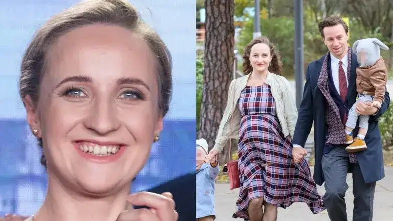 Zona Bosaka – czym się zajmuje i jakie ma pasje w modelingu?