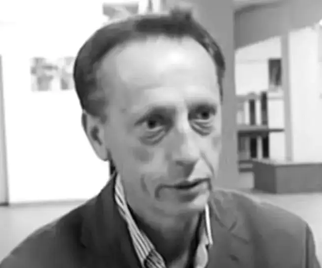 Leszek Pniaczek - życie, kariera i ostatnie chwile znanego aktora