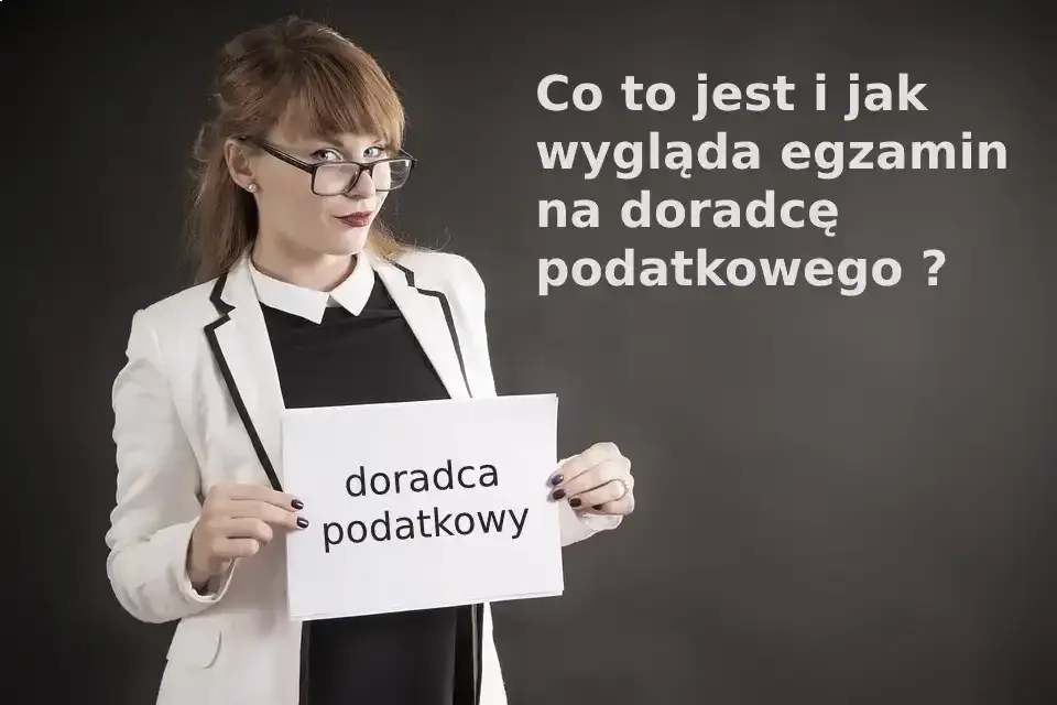Kompletny kurs na doradcę podatkowego w Łodzi: wszystko co musisz wiedzieć